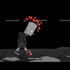 Meet your Posher, Kast